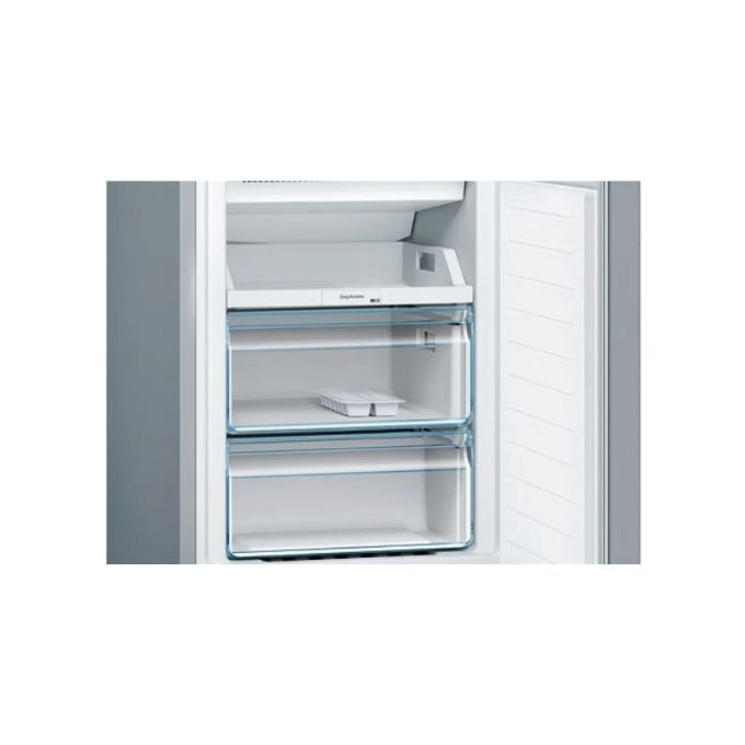 Tủ lạnh Bosch KGN33NL30O 4 Hình ảnh tủ lạnh Bosch KGN33NL30O