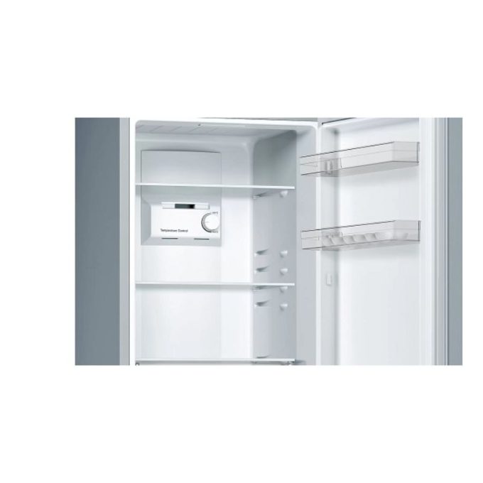 Tủ lạnh đơn Bosch KGN33NLEAG 5 Hình ảnh tủ lạnh đơn Bosch KGN33NLEAG