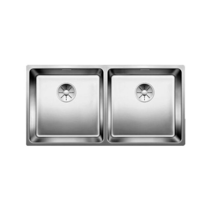 Chậu rửa bát Blanco ANDANO 400 IF