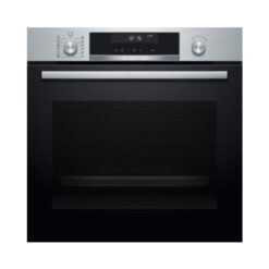 Lò nướng Bosch HBG5585S6B