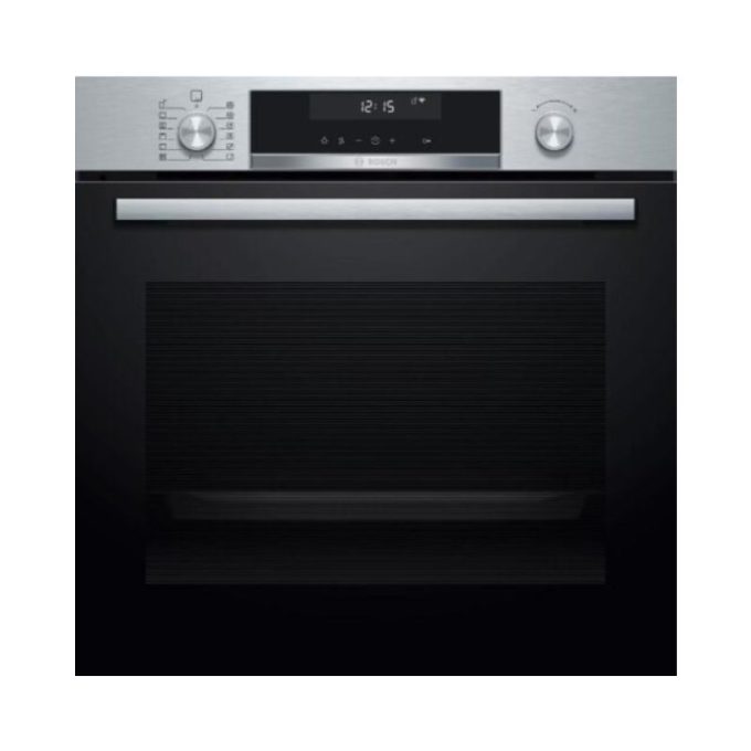 Lò nướng Bosch HBG5585S6B