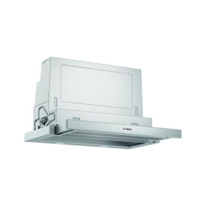 Máy hút mùi Bosch DFS067A51B