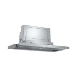 Máy hút mùi Bosch DFS097A51B