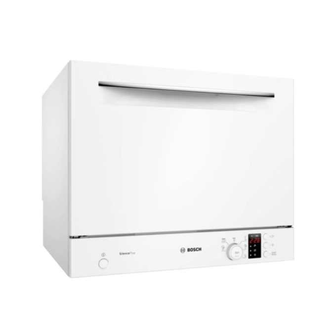 Máy rửa bát Bosch SKS62E32EU