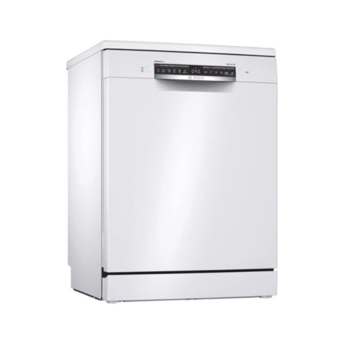 Máy rửa bát Bosch SMS2IVW01P