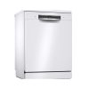 Máy rửa bát Bosch SMS4HAW48E serie 4