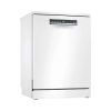 Máy rửa bát Bosch SMS4HVW33E serie 4 2 Máy rửa bát Bosch SMS4HVW33E