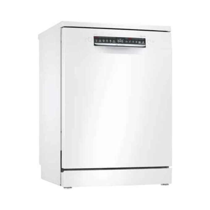 Máy rửa bát Bosch SMS4HVW33E