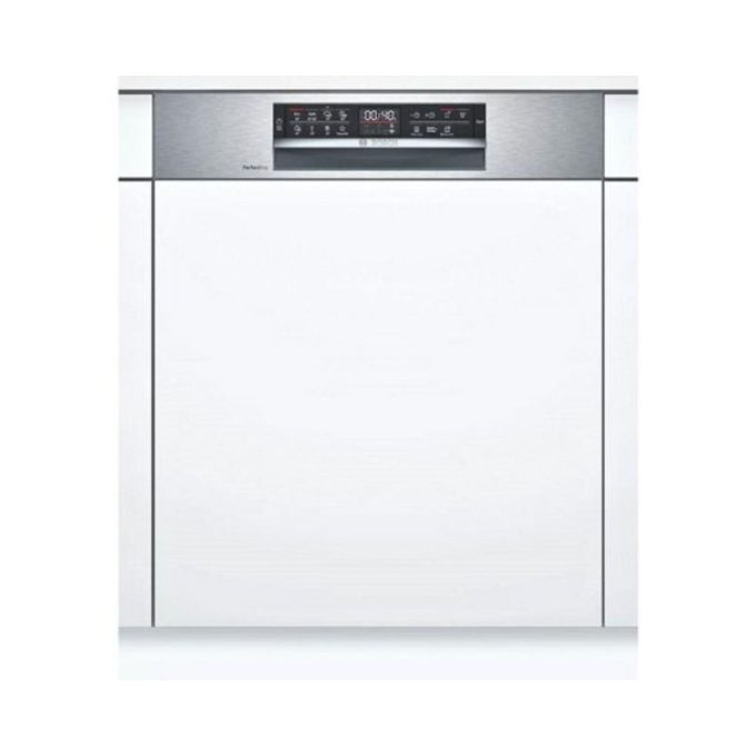 Máy rửa bát Bosch SPI2HKS59E