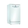 Máy rửa bát Bosch SPS2HKW57E