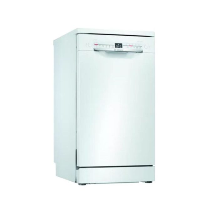 Máy rửa bát Bosch SPS2HKW57E