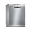 Máy rửa bát Bosch SMS2HAI12E