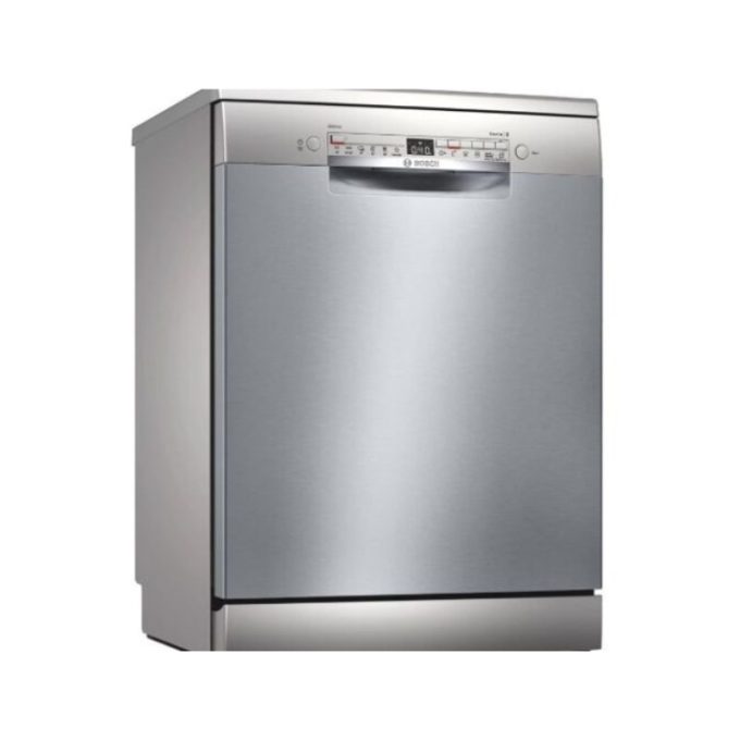 Máy rửa bát Bosch SMS2HAI12E