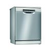 Máy rửa bát Bosch SMS4IVI01P