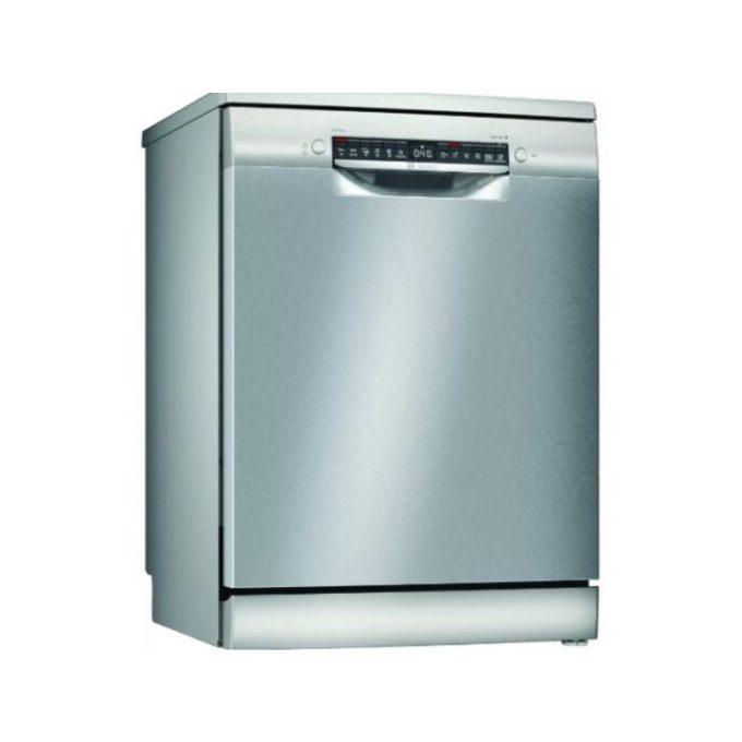 Máy rửa bát Bosch SMS4IVI01P