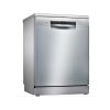 Máy rửa bát độc lập Bosch SMS4HCI48E Seri 4