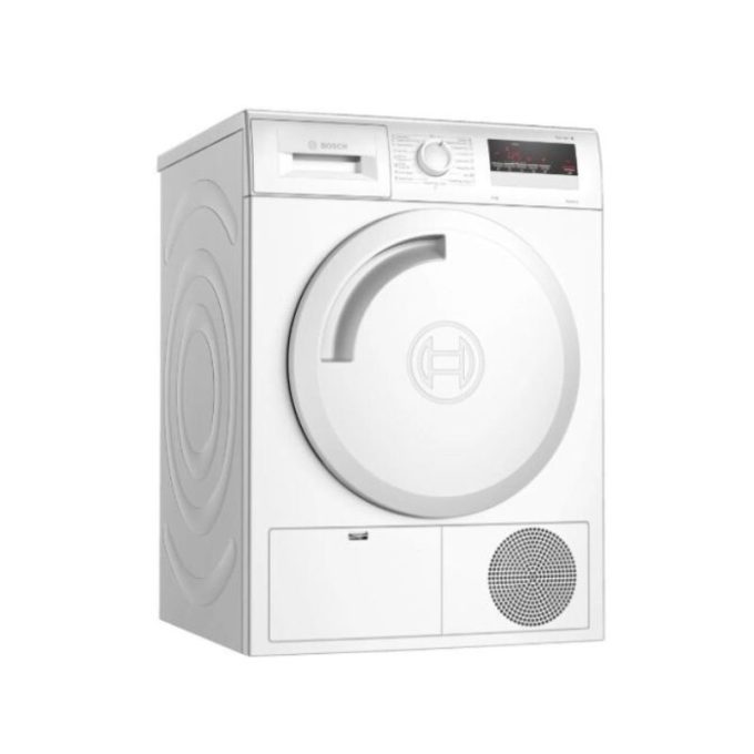Máy sấy quần áo Bosch WTN84201MY