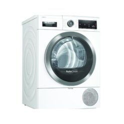 Máy sấy quần áo Bosch WTX87MH0SG