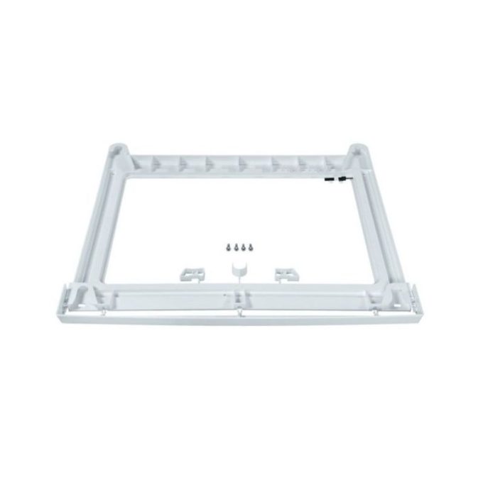 Phụ kiện máy giặt Bosch WTZ27400