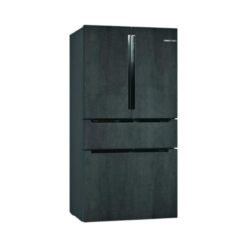 Tủ lạnh 5 cánh Bosch KFN96PX91I