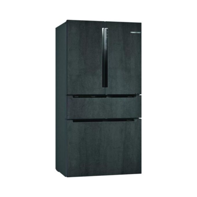 Tủ lạnh 5 cánh Bosch KFN96PX91I