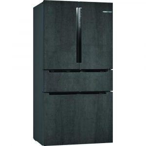 Tủ lạnh 5 cánh Bosch KFN96PX91I 6 TỦ LẠNH BOSCH KFN96PX91I