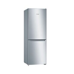 Tủ lạnh Bosch KGN33NL30O