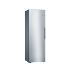 Tủ lạnh Bosch KIN86AF30O