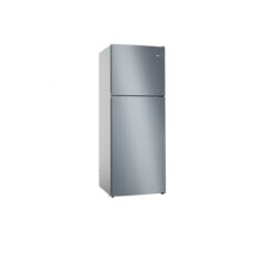 Tủ lạnh đơn Bosch KDN55NL20M