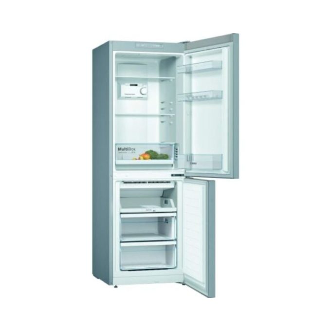 Tủ lạnh đơn Bosch KGN33NLEAG 3 Ảnh tủ lạnh đơn Bosch KGN33NLEAG