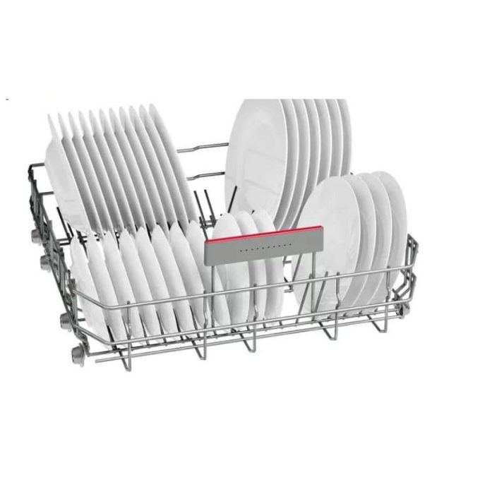 Máy rửa bát Bosch SMV45LX11E Serie 4 7 Khay máy rửa bát Bosch SMV45LX11E Serie 4