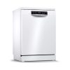 Máy rửa bát Bosch SMS6ECW57E Serie 6 1 Máy rửa bát Bosch SMS6ECW57E Serie 6