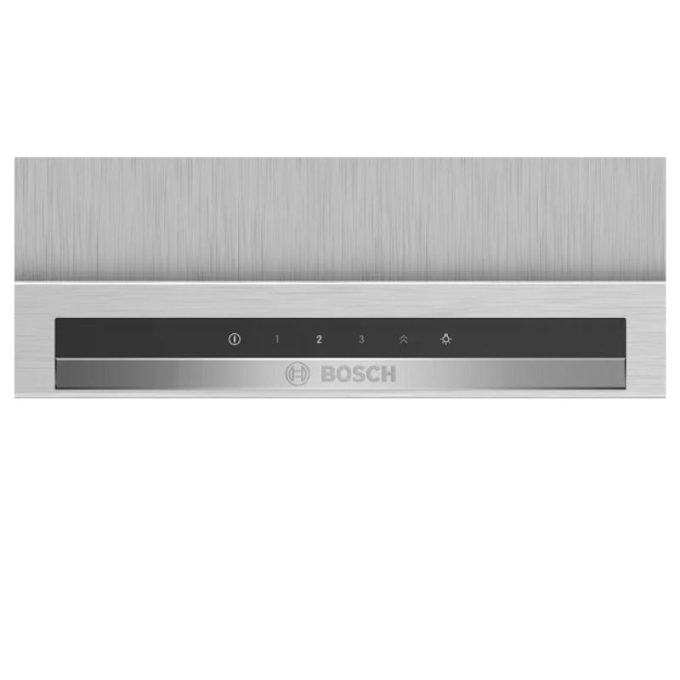 Máy hút mùi Bosch DIB97IM50 3 Hình ảnh máy hút mùi Bosch DIB97IM50