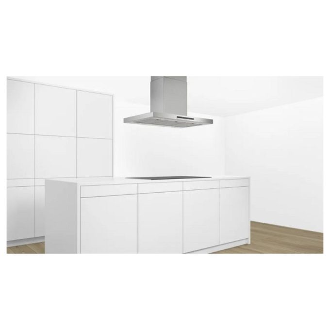 Máy hút mùi Bosch DIB97IM50 4 Hình ảnh thực tế máy hút mùi Bosch DIB97IM50