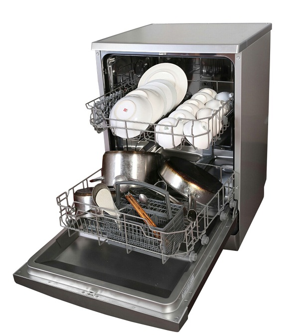 Tai-sao-goi-la-may-rua-bat-Bosch-Serie-8