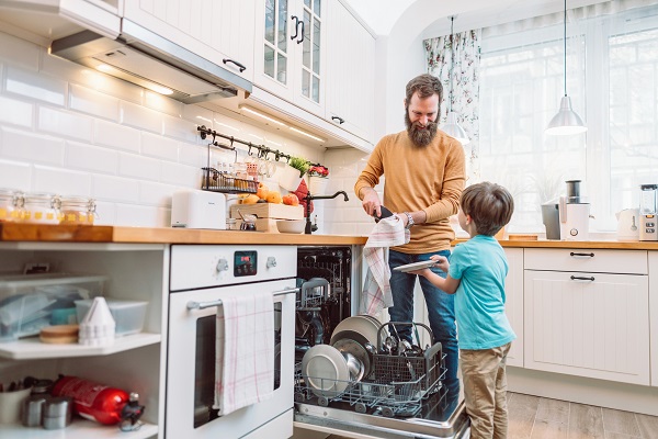 diem danh cac may rua bat bosch 14 bo tot nhat