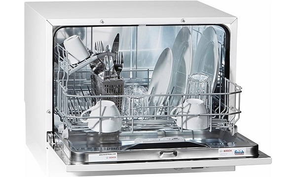 diem danh cac may rua bat bosch 6 bo tot nhat 6 1