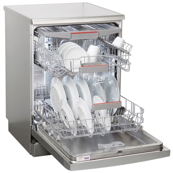 may-rua-bat-Bosch-Serie-4-la-gi