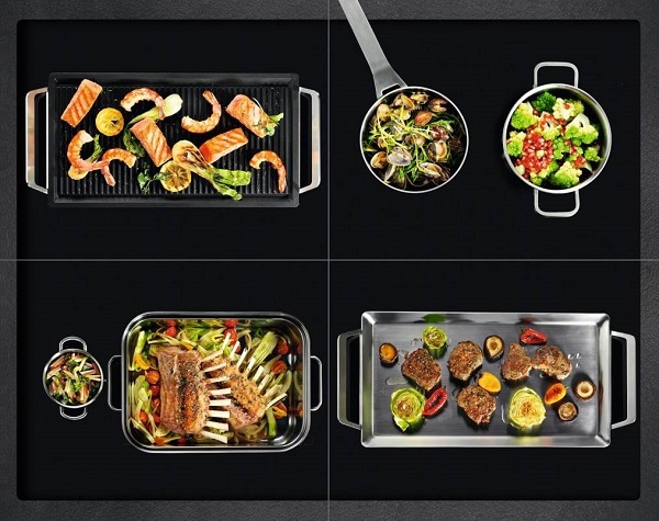 so sanh bep tu bosch va aeg