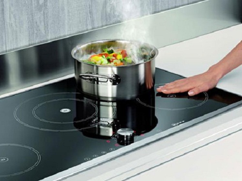 So sánh bếp từ Bosch và Malloca chi tiết về mọi mặt 3 So sánh bếp từ Bosch và Malloca loại nào tiết kiệm điện?