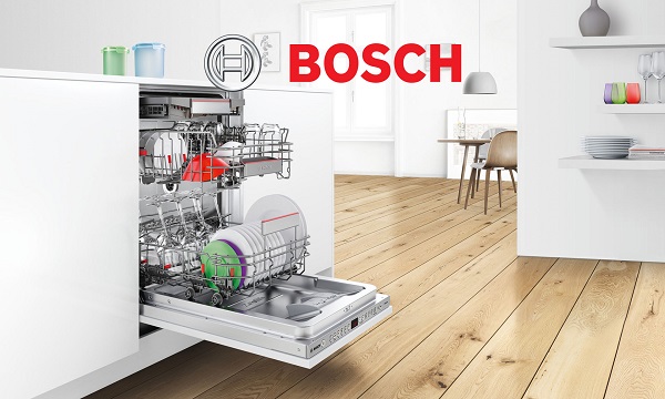 toplist may rua bat bosch serie 6 tot nhat hien nay 14