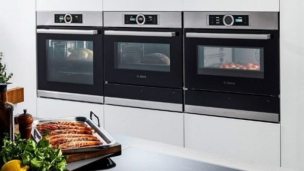 lo nuong bosch series 8 loai nao tot 1