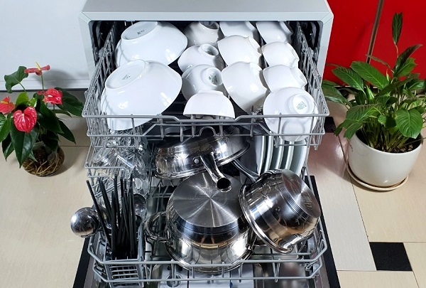 may rua bat bosch 12 bo 5