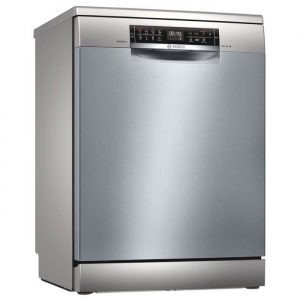 Máy rửa bát Bosch 14 bộ loại nào tốt? 6 Máy rửa bát Bosch SMS6ZCI42E