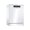 Máy rửa bát độc lập Bosch SMS6ZCW42E Serie 6 2 Máy rửa bát độc lập Bosch SMS6ZCW42E Serie 6