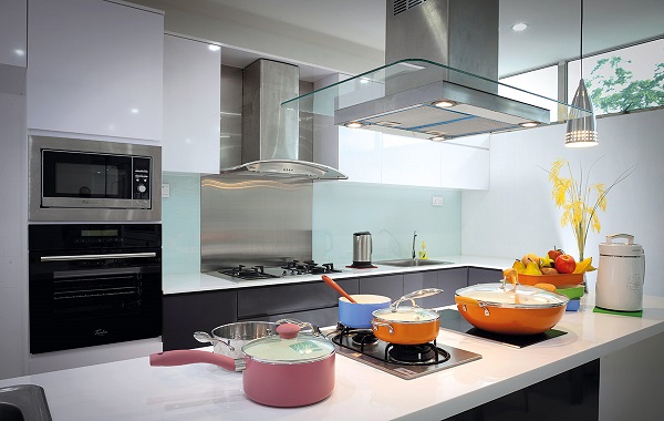 mua may hut mui bosch gia re chinh hang tot nhat 5