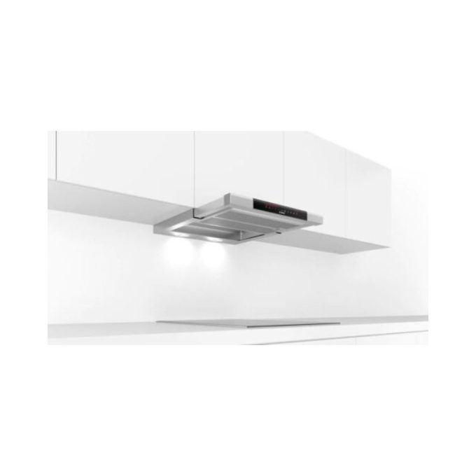 Máy hút mùi Bosch DFS067K51 3 Hình ảnh máy hút mùi Bosch DFS067K51