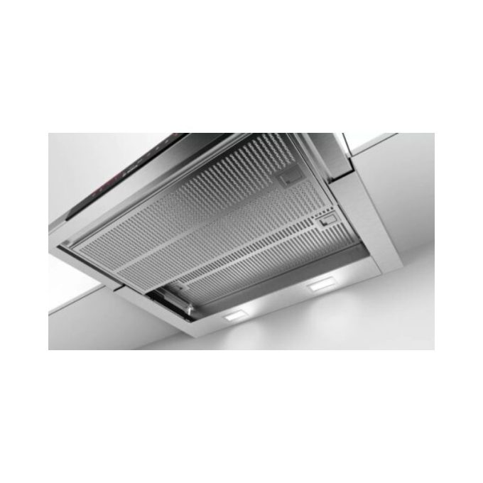 Máy hút mùi Bosch DFS067K51 4 Lưới lọc máy hút mùi Bosch DFS067K51