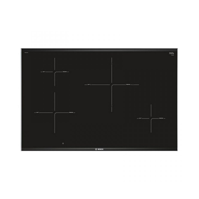 Bếp từ Bosch PIE875DC1E