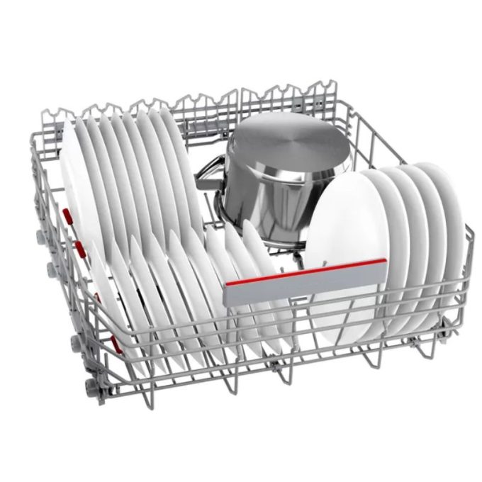 Máy rửa bát Bosch SBV6ZCX49E 6 Khay máy rửa bát Bosch SBV6ZCX49E